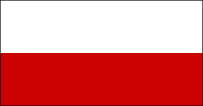 Polska wersja